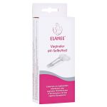 ELANEE pH-Test vaginal (PZN 11561960) из Германии