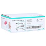 ACTREEN Mini Cath Ch 14 (PZN 10216971) из Германии