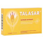 Talasar Kapseln (PZN 14137346) из Германии