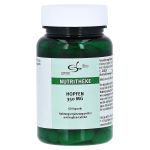 HOPFEN 350 mg Kapseln (PZN 17178848) из Германии