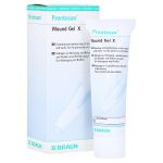 PRONTOSAN Wound Gel X (PZN 14407225) из Германии