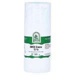DMSO-CREME 15% (PZN 16514557) из Германии