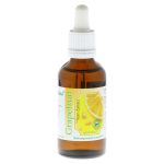 GRAPEFRUIT KERN Extrakt pur (PZN 8747773) из Германии