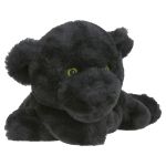 WARMIES Panther (PZN 13702005) из Германии