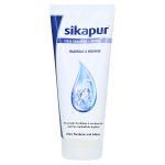 SIKAPUR Shampoo (PZN 12856226) из Германии
