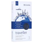 BELSANA traveller AD M blau Fuß 2 39-42 (PZN 12189161) из Германии