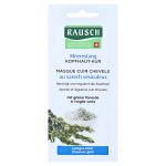RAUSCH Meerestang Kopfhaut-Kur Einzelbeutel (PZN 13059006) из Германии