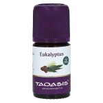 Taoasis Eukalyptus Öl Bio (PZN 4354002) из Германии