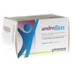 ANDROFLUXX Kapseln (PZN 9289864) из Германии