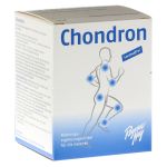 CHONDRON Tabletten (PZN 373824) из Германии