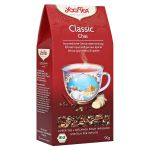 YOGI TEA Classic lose (PZN 8438546) из Германии