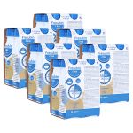FRESUBIN 2 kcal DRINK Champignon (PZN 13710708) из Германии