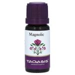 Taoasis Magnolien 2% in Jojobaöl (PZN 992390) из Германии