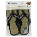 ZIMT FLIPFLOP Gr.37/38 Glanzstück (PZN 5487171) из Германии
