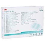 Tegaderm 3M Film 10x12 cm 1626W (PZN 2098411) из Германии