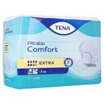 TENA COMFORT extra Vorlagen (PZN 4433871) из Германии