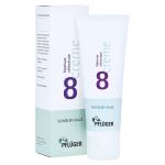 BIOCHEMIE Pflüger 8 Natrium chloratum Creme (PZN 5992779) из Германии