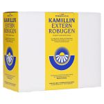 Kamillin-Extern-Robugen Beutel (PZN 329303) из Германии
