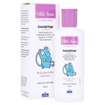 LITTLE Lino Duschpflege (PZN 16002892) из Германии