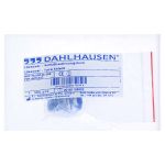 LIVESAVER Notfall Beatmungstuch (PZN 4476627) из Германии