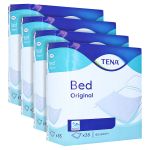TENA BED Original 60x90 cm (PZN 10940520) из Германии