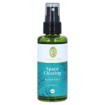 PRIMAVERA Space Clearing Raumspray Bio (PZN 15394772) из Германии