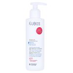 EUBOS BASIS SCHUTZ Handdesinfektionsgel (PZN 16755255) из Германии