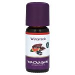 Taoasis Winterzeit Öl (PZN 7123556) из Германии