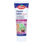 ABTEI Venen Aktiv Balsam o.Faltsch.neue Formul. (PZN 14130309) из Германии