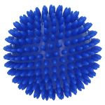 MASSAGEBALL Igelball 10 cm lose (PZN 137414) из Германии