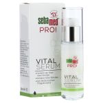 SEBAMED PRO Vital Serum (PZN 13656541) из Германии