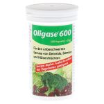 Oligase 600 Kapseln (PZN 5368443) из Германии
