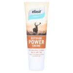 EFASIT SPORT Outdoor Powercreme (PZN 11289274) из Германии