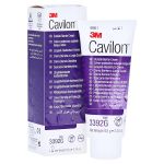 CAVILON 3M Langzeit-Hautschutz-Creme 3392G (PZN 11168665) из Германии