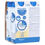 FRESUBIN 2 kcal DRINK Spargel (PZN 13710737) из Германии