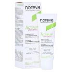 NOREVA Actipur Creme sensi+ (PZN 16653017) из Германии