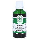 CURCUMATROPFEN (PZN 11866369) из Германии
