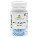 NEURO L-Tryptophan Tabletten (PZN 6562006) из Германии