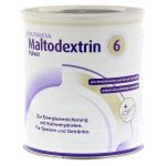 Maltodextrin 6 Pulver (PZN 4096505) из Германии