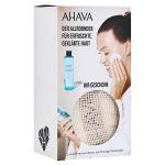 TONING Water 200 ml+2 Pads (PZN 17198822) из Германии
