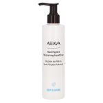 MOISTURIZING Liquid Soap (PZN 17198791) из Германии