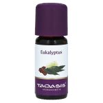 Taoasis Eukalyptus Öl (PZN 6885933) из Германии