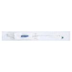 SUPRA FIX Ch 14 SU-271405 Integr.Ball.K.suprap. (PZN 7215212) из Германии