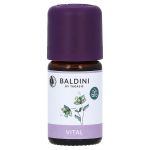 BALDINI Vital Bio ätherisches Öl (PZN 16660164) из Германии