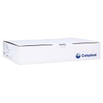 CONVEEN Contour Beinbeutel 800/65 unsteril (PZN 10325246) из Германии