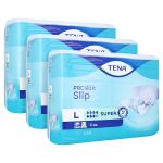 TENA SLIP super L (PZN 1163388) из Германии