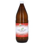 Aloe Vera SAFT Bio 100% (PZN 291227) из Германии