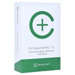 CERASCREEN Darmgesundheits Test (PZN 16808862) из Германии