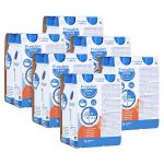 FRESUBIN 2 kcal DRINK Tomate-Karotte (PZN 13710677) из Германии