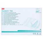 TEGADERM 3M Film 15x20 cm 1628 (PZN 2100378) из Германии